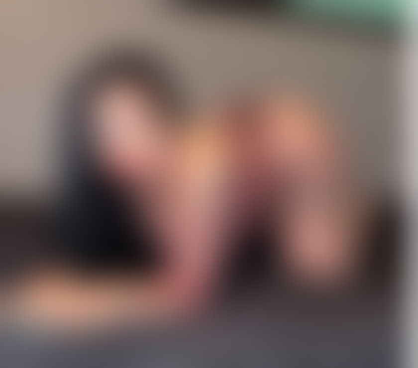 Escorts South East London Thamesmead - South East London - Photos for Hii im Daisy I'm new call me for 🥳🎉